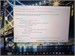 THUNDEROBOT 911M i7-11800h Rtx 3050 890000718819