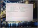 THUNDEROBOT 911M i7-11800h Rtx 3050 890000718819