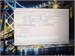 THUNDEROBOT 911M i7-11800h Rtx 3050 890000718819