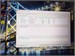 THUNDEROBOT 911M i7-11800h Rtx 3050 890000718819