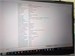 THUNDEROBOT 911M i7-11800h Rtx 3050 890000718819