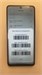 XIAOMI REDMI NOTE 13 8/256GB 890000718507