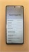 XIAOMI REDMI NOTE 13 8/256GB 890000718507