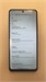 XIAOMI REDMI NOTE 13 8/256GB 890000718507