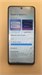 XIAOMI REDMI NOTE 13 8/256GB 890000718507