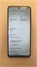 XIAOMI REDMI NOTE 13 8/256GB 890000718507
