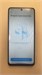 XIAOMI REDMI NOTE 13 8/256GB 890000718507
