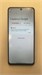 XIAOMI REDMI NOTE 13 8/256GB 890000718507