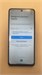 XIAOMI REDMI NOTE 13 8/256GB 890000718507