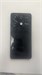 XIAOMI REDMI NOTE 13 8/256GB 890000718507