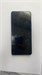 XIAOMI REDMI NOTE 13 8/256GB 890000718507