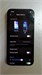 APPLE IPHONE 13 128 890000718412