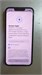 APPLE IPHONE 13 128 890000718412