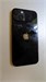 APPLE IPHONE 13 128 890000718412