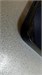 APPLE IPHONE 13 128 890000718412