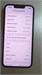 APPLE IPHONE 13 128 890000718412