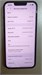 APPLE IPHONE 13 128 890000718412