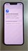 APPLE IPHONE 13 128 890000718412