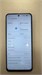 Honor X7c 6/128 890000718190