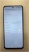 Honor X7c 6/128 890000718190