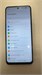 Honor X7c 6/128 890000718190