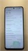 Honor X7c 6/128 890000718190