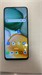 Honor X7c 6/128 890000718190