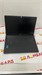 15.6" Ноутбук MSI Modern 15 B12M-211RU i3-1215u 890000717864