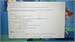 15.6" Ноутбук MSI Modern 15 B12M-211RU i3-1215u 890000717864