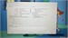 15.6" Ноутбук MSI Modern 15 B12M-211RU i3-1215u 890000717864