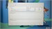 15.6" Ноутбук MSI Modern 15 B12M-211RU i3-1215u 890000717864