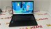 15.6" Ноутбук MSI Modern 15 B12M-211RU i3-1215u 890000717864