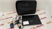 15.6" Ноутбук MSI Modern 15 B12M-211RU i3-1215u 890000717864