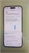 APPLE IPHONE 14 PRO MAX 256 890000718168