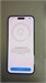 APPLE IPHONE 14 PRO MAX 256 890000718168