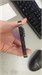 APPLE IPHONE 14 PRO MAX 256 890000718168