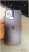APPLE IPHONE 14 PRO MAX 256 890000718168