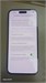 APPLE IPHONE 14 PRO MAX 256 890000718168