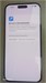 APPLE IPHONE 14 PRO MAX 256 890000718168