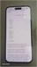 APPLE IPHONE 14 PRO MAX 256 890000718168