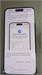 APPLE IPHONE 14 PRO MAX 256 890000718168