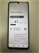 XIAOMI REDMI A3 4/128 ГБ 890000717844