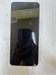 XIAOMI REDMI A5 4/128 ГБ 890000718176