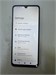 XIAOMI REDMI A5 4/128 ГБ 890000718176
