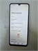 XIAOMI REDMI A5 4/128 ГБ 890000718176