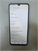 XIAOMI REDMI A5 4/128 ГБ 890000718176