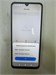 XIAOMI REDMI A5 4/128 ГБ 890000718176