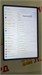 Huawei MatePad 12X 8/256 890000717597