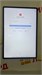 Huawei MatePad 12X 8/256 890000717597