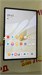 Huawei MatePad 12X 8/256 890000717597